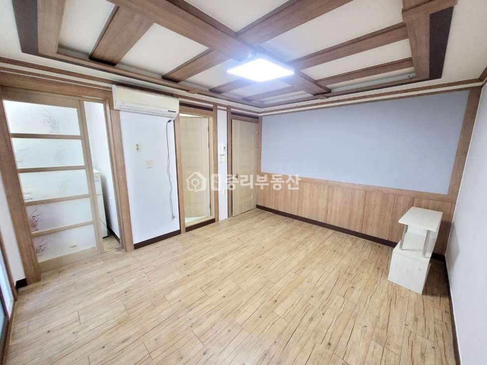 경북 칠곡군 석적읍 중리 226-4 (그랜드캐슬) 깔끔한데 저렴한 석적중리원룸입니다~ 월세 매물번호 10018 사진 3