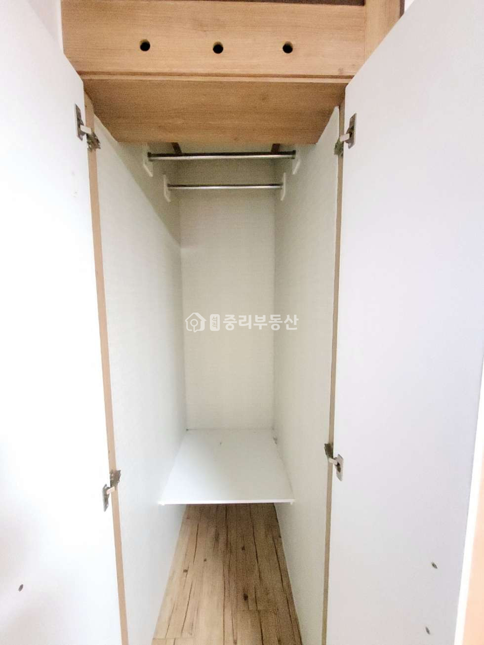 경북 칠곡군 석적읍 중리 226-4 (그랜드캐슬) 깔끔한데 저렴한 석적중리원룸입니다~ 월세 매물번호 10018 사진 4