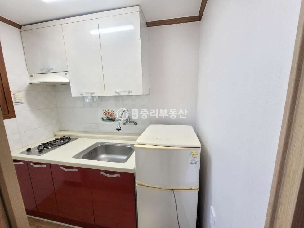 경북 칠곡군 석적읍 중리 226-4 (그랜드캐슬) 깔끔한데 저렴한 석적중리원룸입니다~ 월세 매물번호 10018 사진 5