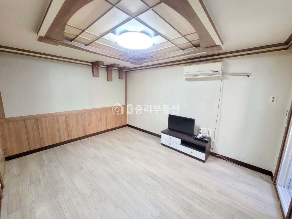 경북 칠곡군 석적읍 중리 226-4 (그랜드캐슬) 조용하고 공기좋은 위치.. 저렴한 석적중리원룸입니다~ 월세 매물번호 10021 사진 2