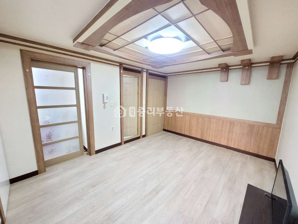 경북 칠곡군 석적읍 중리 226-4 (그랜드캐슬) 조용하고 공기좋은 위치.. 저렴한 석적중리원룸입니다~ 월세 매물번호 10021 사진 3