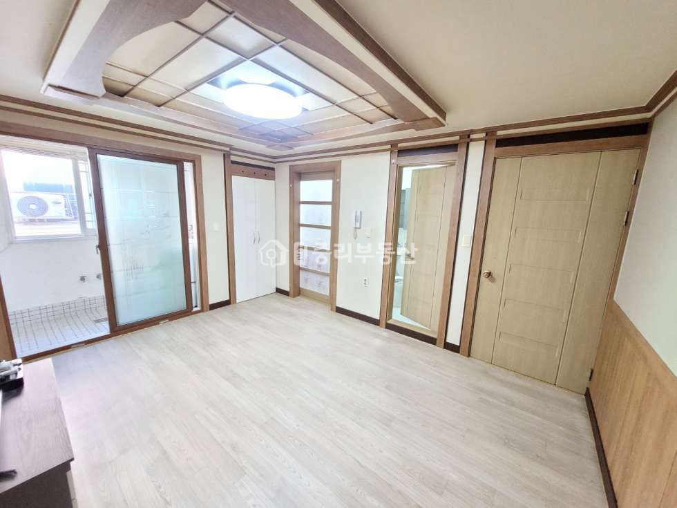 경북 칠곡군 석적읍 중리 226-4 (그랜드캐슬) 조용하고 공기좋은 위치.. 저렴한 석적중리원룸입니다~ 월세 매물번호 10021 사진 4