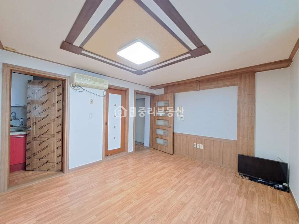 경북 칠곡군 석적읍 중리 227-10 (대금하이츠) 조용하고 공기좋은 산아래 저렴한 집 월세 매물번호 10029 사진 1