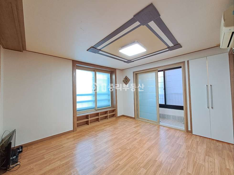 경북 칠곡군 석적읍 중리 227-10 (대금하이츠) 조용하고 공기좋은 산아래 저렴한 집 월세 매물번호 10029 사진 2