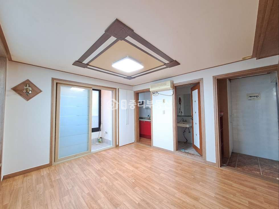 경북 칠곡군 석적읍 중리 227-10 (대금하이츠) 조용하고 공기좋은 산아래 저렴한 집 월세 매물번호 10029 사진 3