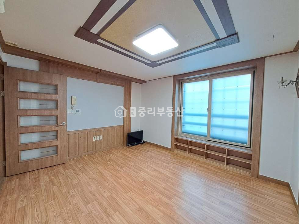 경북 칠곡군 석적읍 중리 227-10 (대금하이츠) 조용하고 공기좋은 산아래 저렴한 집 월세 매물번호 10029 사진 4