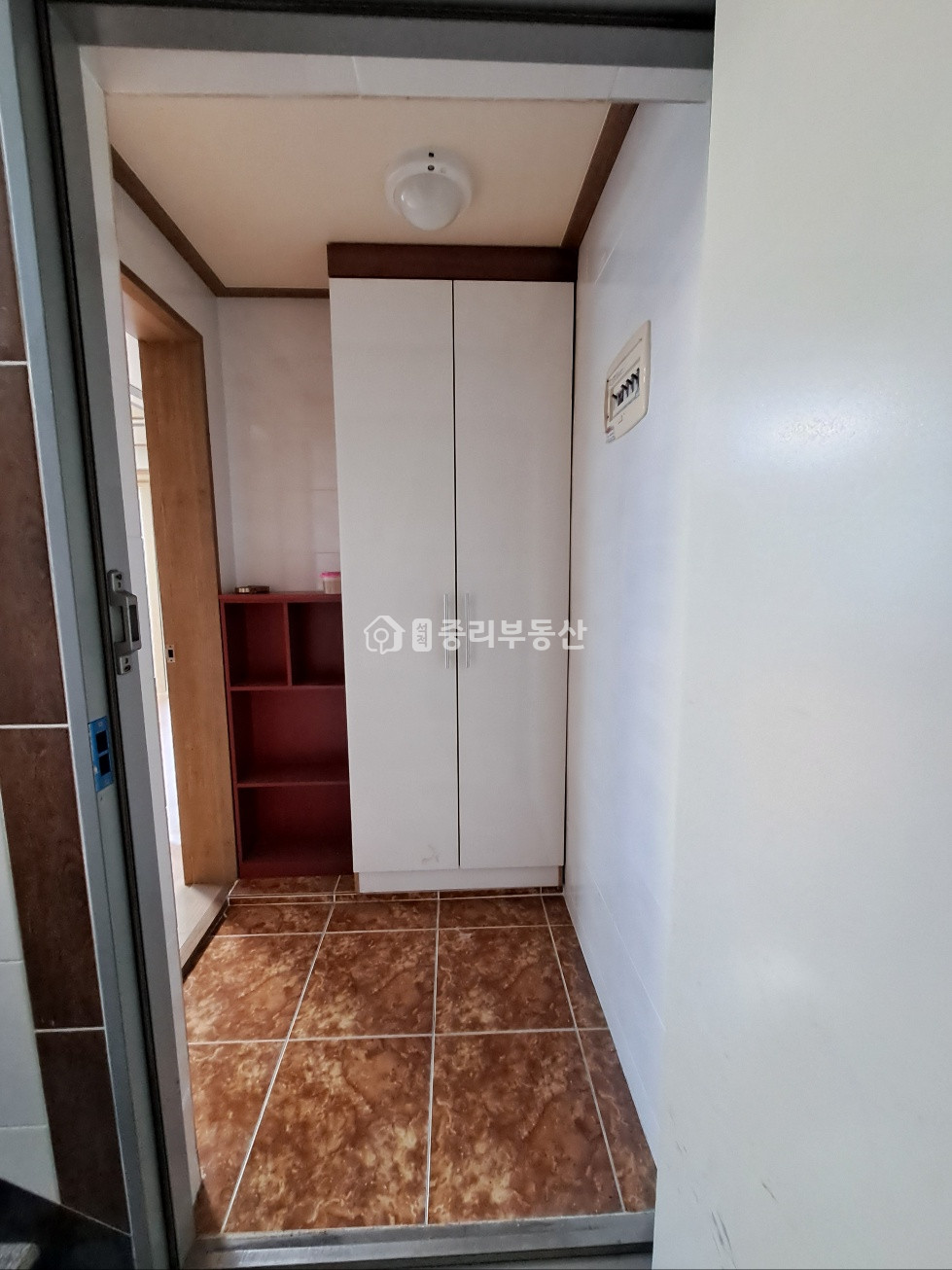 경북 칠곡군 석적읍 중리 227-10 (대금하이츠) 조용하고 공기좋은 산아래 저렴한 집 월세 매물번호 10029 사진 10