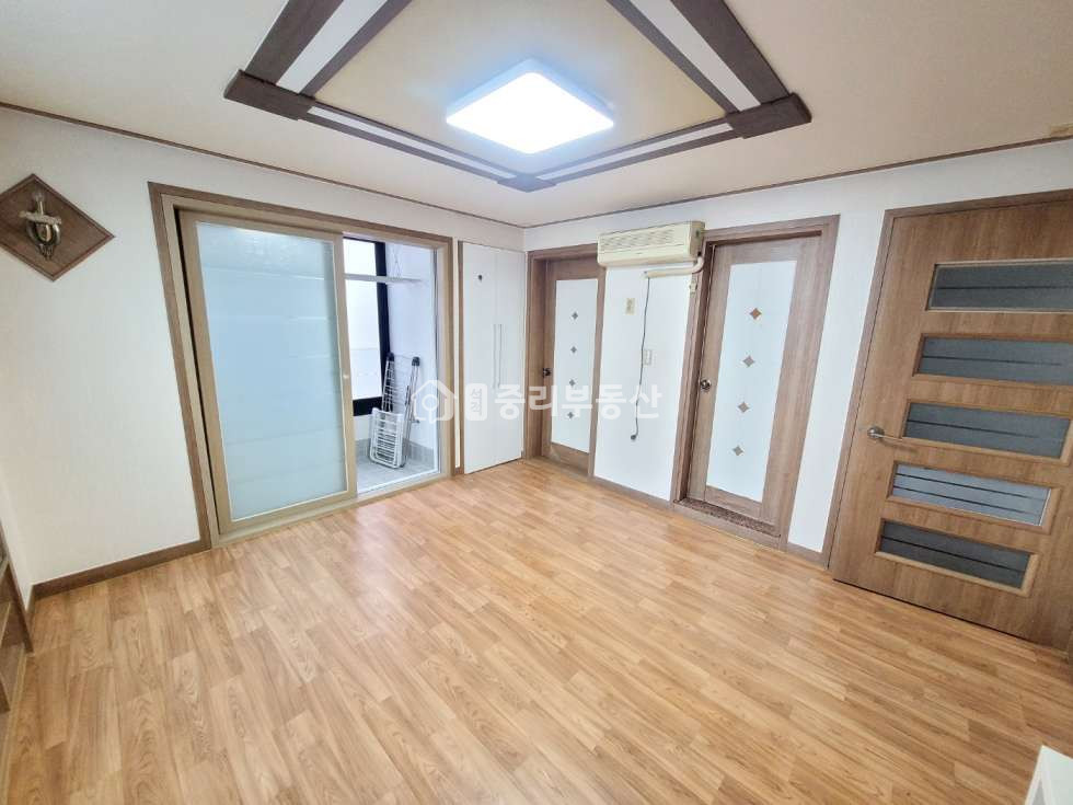 경북 칠곡군 석적읍 중리 227-10 (대금하이츠) 가성비 짱인 석적중리원룸!! 등산로길이라 공기도 좋아요~~ 월세 매물번호 10031 사진 4