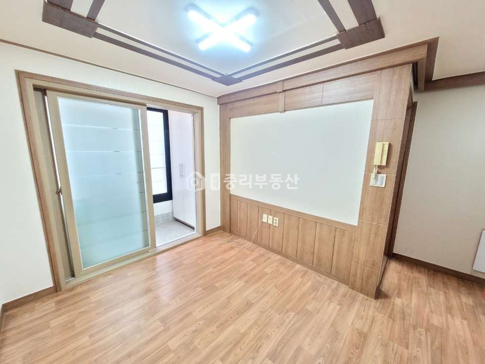 경북 칠곡군 석적읍 중리 227-10 (대금하이츠) 원룸가격!! 가성비 좋은 석적중리미투입니다~ 월세 매물번호 10027 사진 1