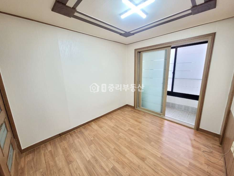 경북 칠곡군 석적읍 중리 227-10 (대금하이츠) 원룸가격!! 가성비 좋은 석적중리미투입니다~ 월세 매물번호 10027 사진 2