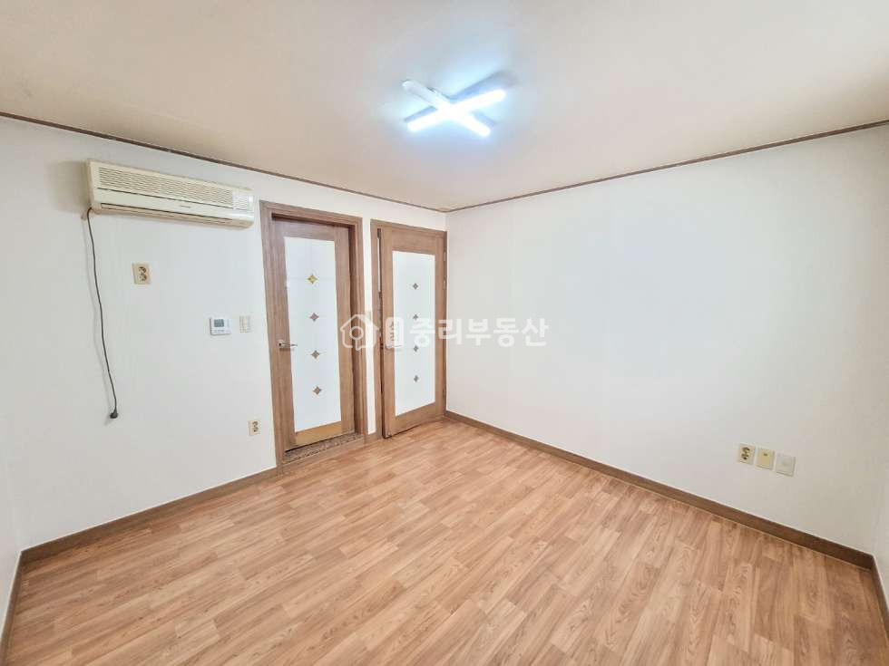 경북 칠곡군 석적읍 중리 227-10 (대금하이츠) 원룸가격!! 가성비 좋은 석적중리미투입니다~ 월세 매물번호 10027 사진 5