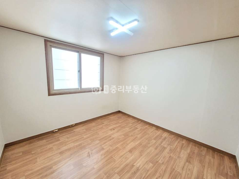 경북 칠곡군 석적읍 중리 227-10 (대금하이츠) 원룸가격!! 가성비 좋은 석적중리미투입니다~ 월세 매물번호 10027 사진 7