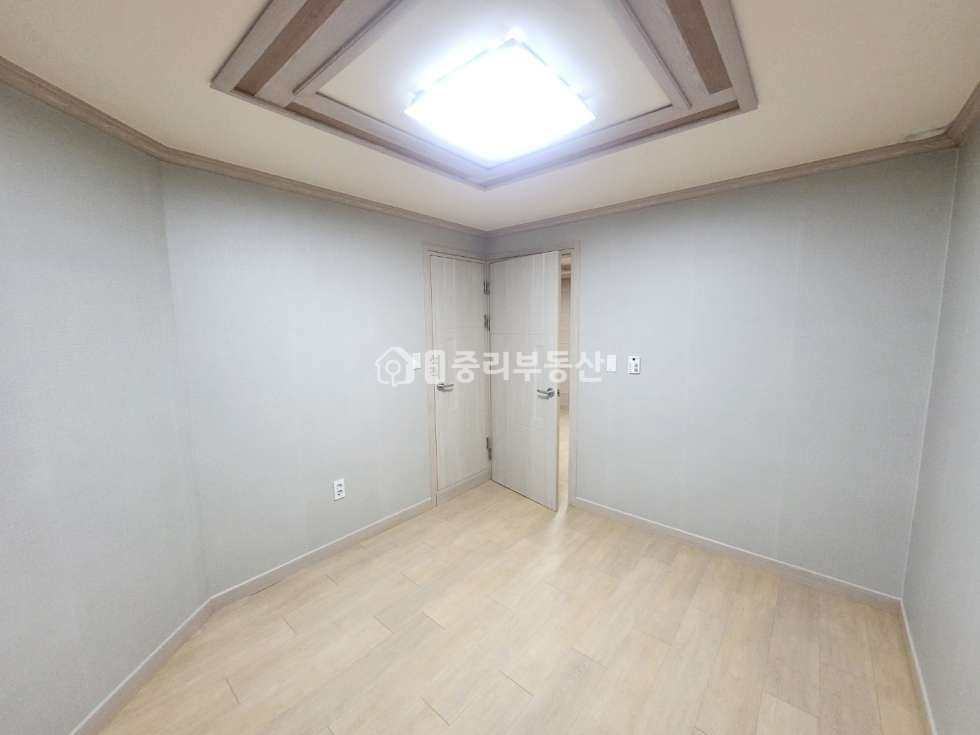 경북 칠곡군 석적읍 중리 194-11 월세 매물번호 10011 사진 5