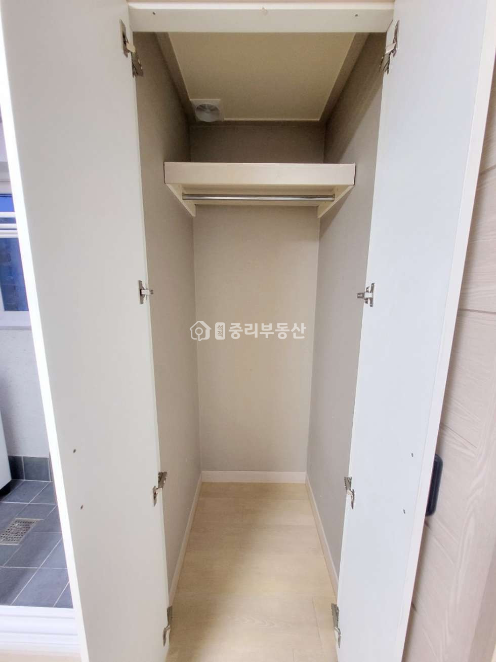 경북 칠곡군 석적읍 중리 194-11 월세 매물번호 10011 사진 6