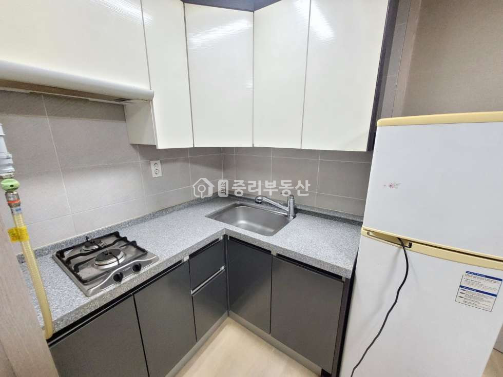 경북 칠곡군 석적읍 중리 194-11 월세 매물번호 10011 사진 9