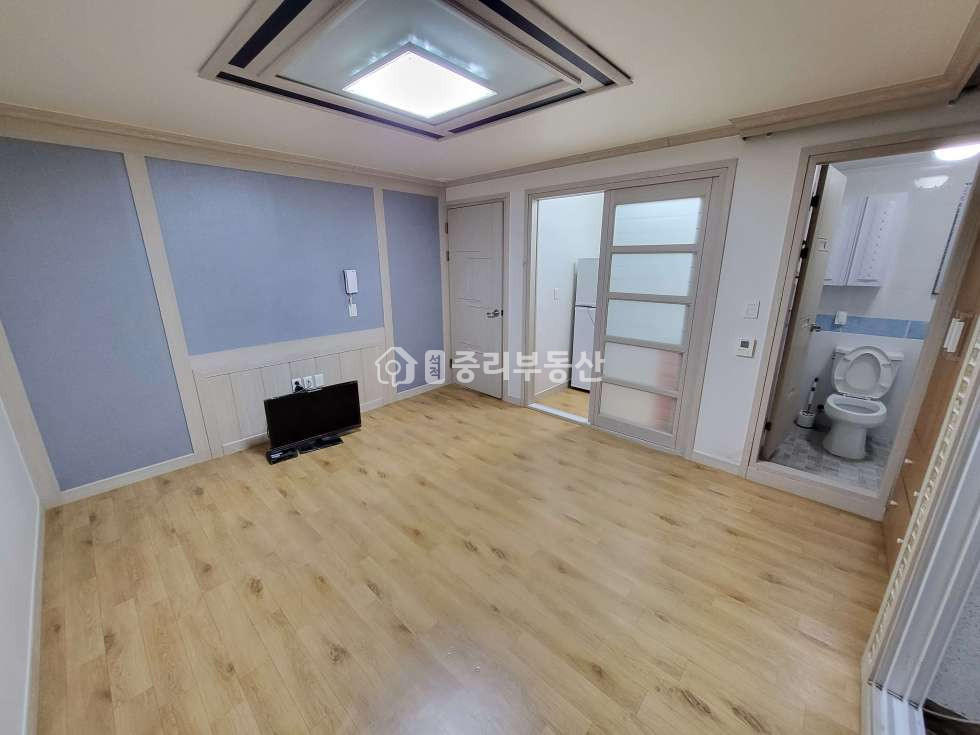 경북 칠곡군 석적읍 중리 169-1 2014년도 건축한 저렴한 석적중리원룸입니다~ 월세 매물번호 10023 사진 1