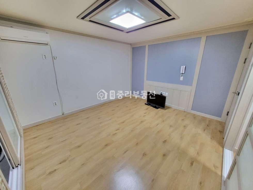 경북 칠곡군 석적읍 중리 169-1 2014년도 건축한 저렴한 석적중리원룸입니다~ 월세 매물번호 10023 사진 2