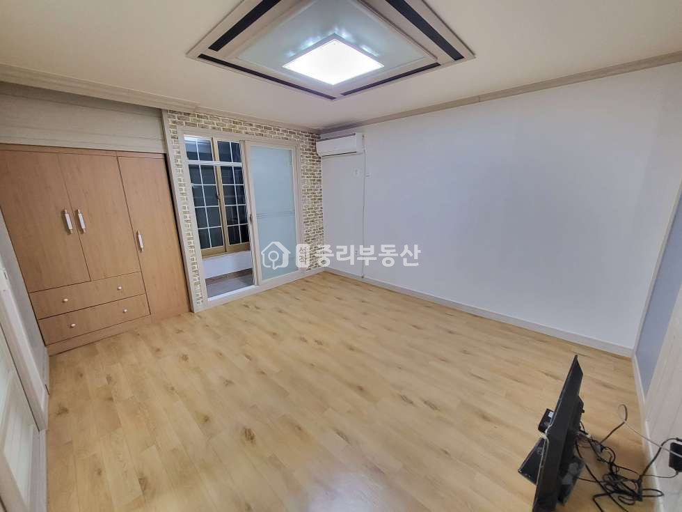 경북 칠곡군 석적읍 중리 169-1 2014년도 건축한 저렴한 석적중리원룸입니다~ 월세 매물번호 10023 사진 3