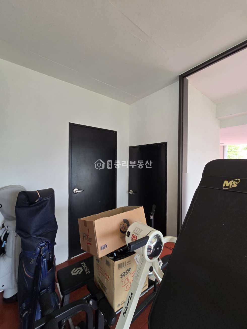 경북 칠곡군 석적읍 망정리 망정리 전원주택 단지내 럭셔리 주택~ 매매 매물번호 10048 사진 12