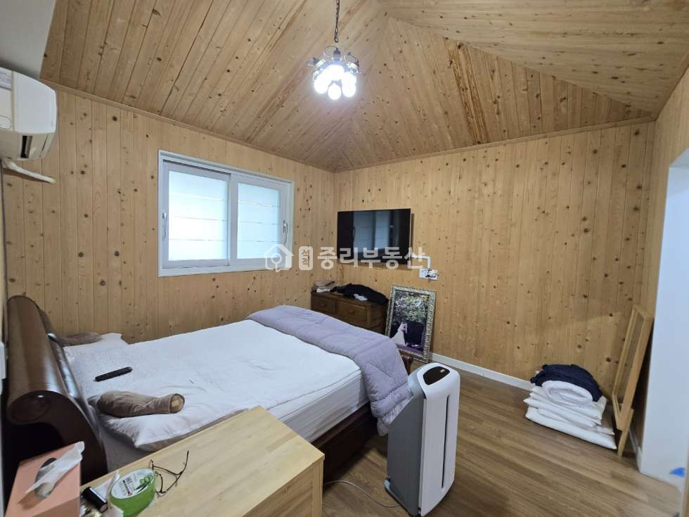 경북 칠곡군 석적읍 망정리 망정리 전원주택 단지내 럭셔리 주택~ 매매 매물번호 10048 사진 21