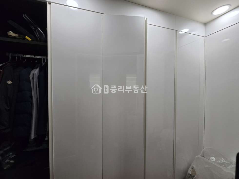 경북 칠곡군 석적읍 망정리 망정리 전원주택 단지내 럭셔리 주택~ 매매 매물번호 10048 사진 22