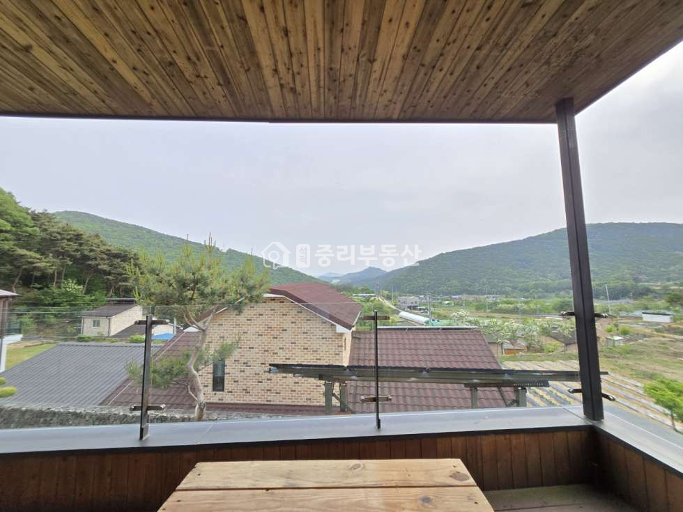 경북 칠곡군 석적읍 망정리 망정리 전원주택 단지내 럭셔리 주택~ 매매 매물번호 10048 사진 25
