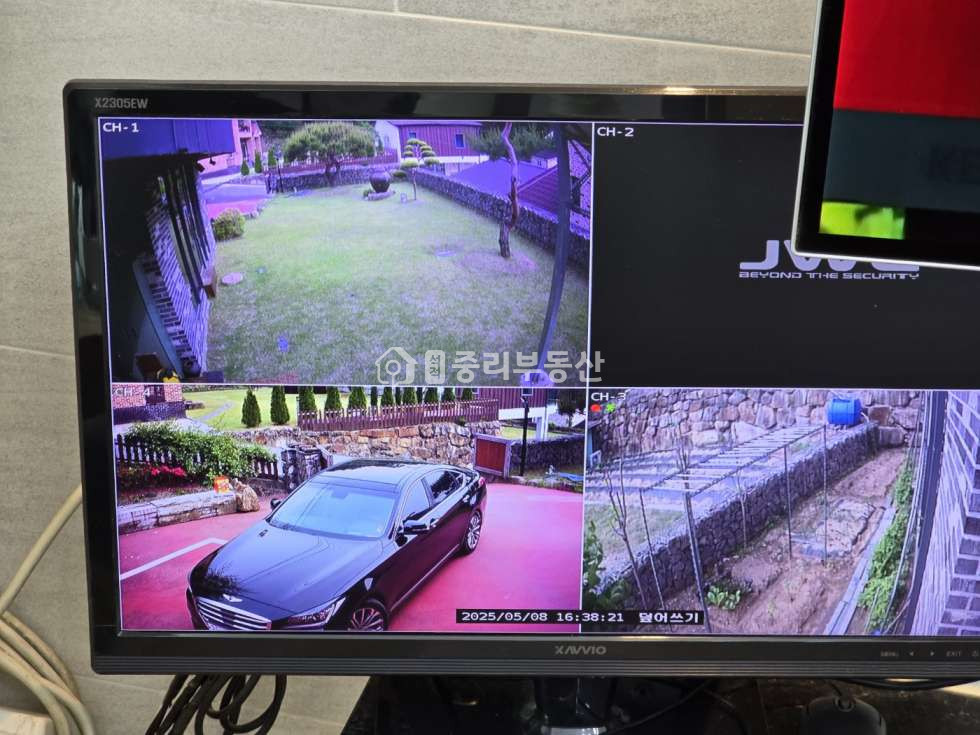 경북 칠곡군 석적읍 망정리 망정리 전원주택 단지내 럭셔리 주택~ 매매 매물번호 10048 사진 26