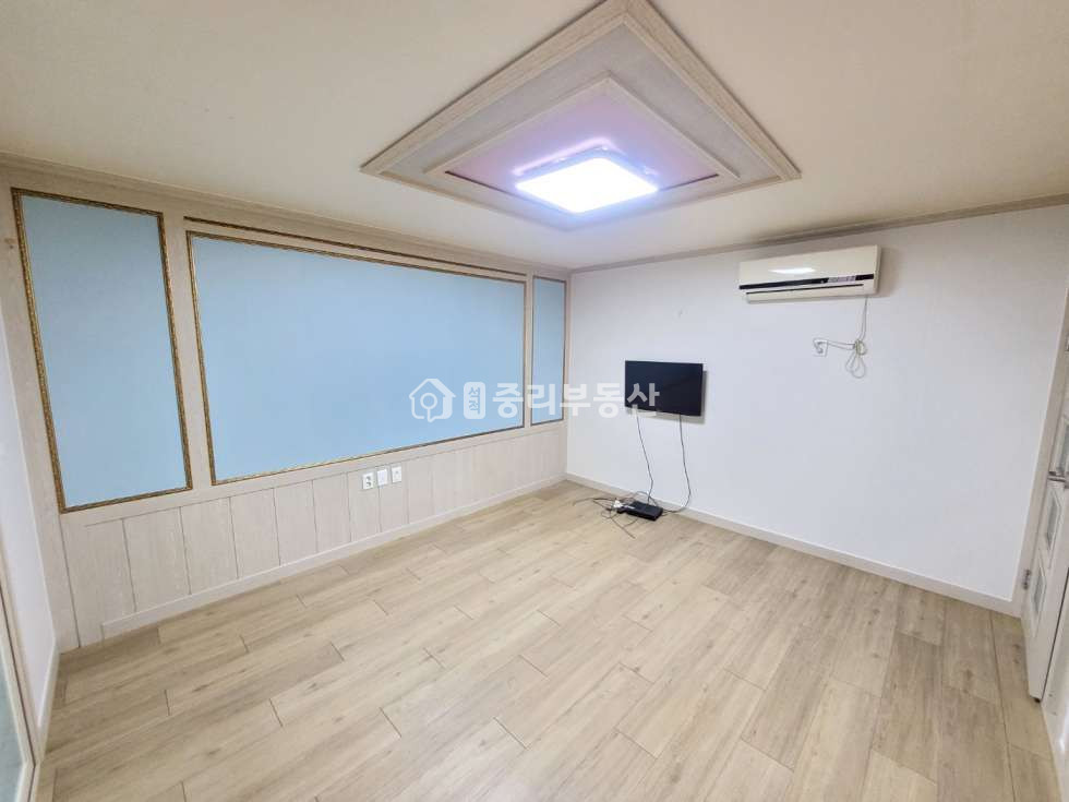 경북 칠곡군 석적읍 남율리 622-9 2014년도 건축한 깔끔한데 저렴한 원룸입니다~ 월세 매물번호 10057 사진 1