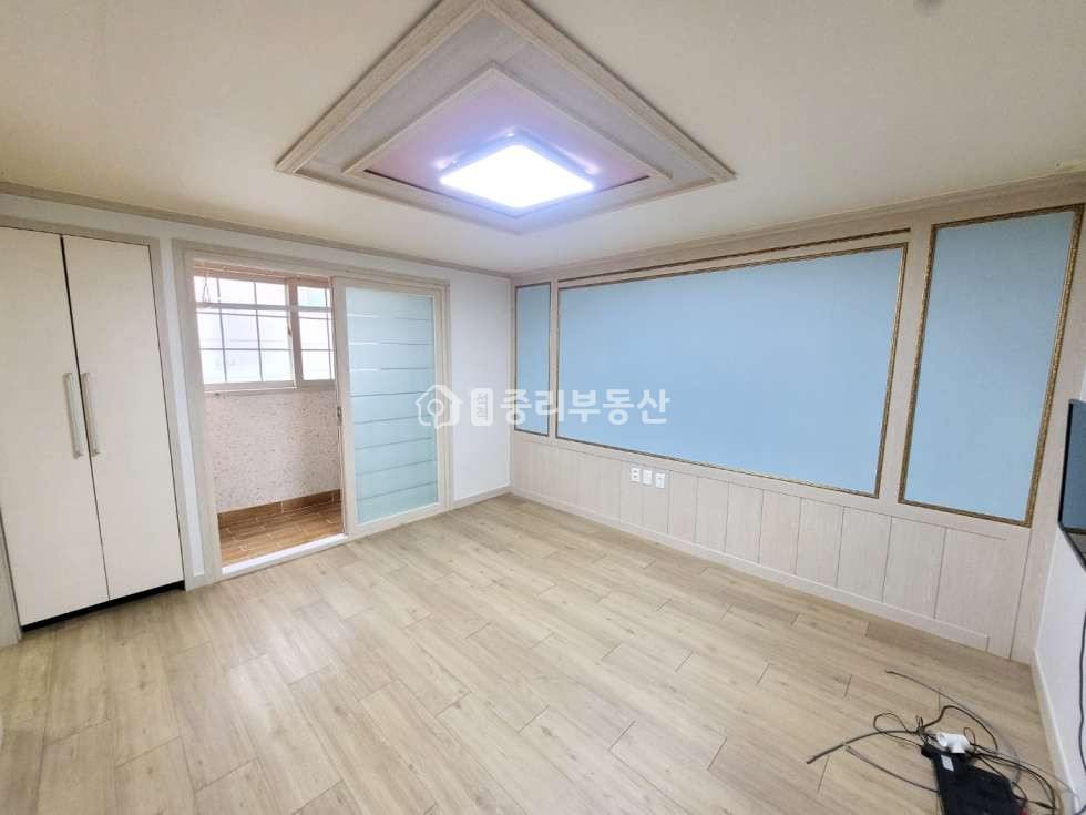 경북 칠곡군 석적읍 남율리 622-9 2014년도 건축한 깔끔한데 저렴한 원룸입니다~ 월세 매물번호 10057 사진 3