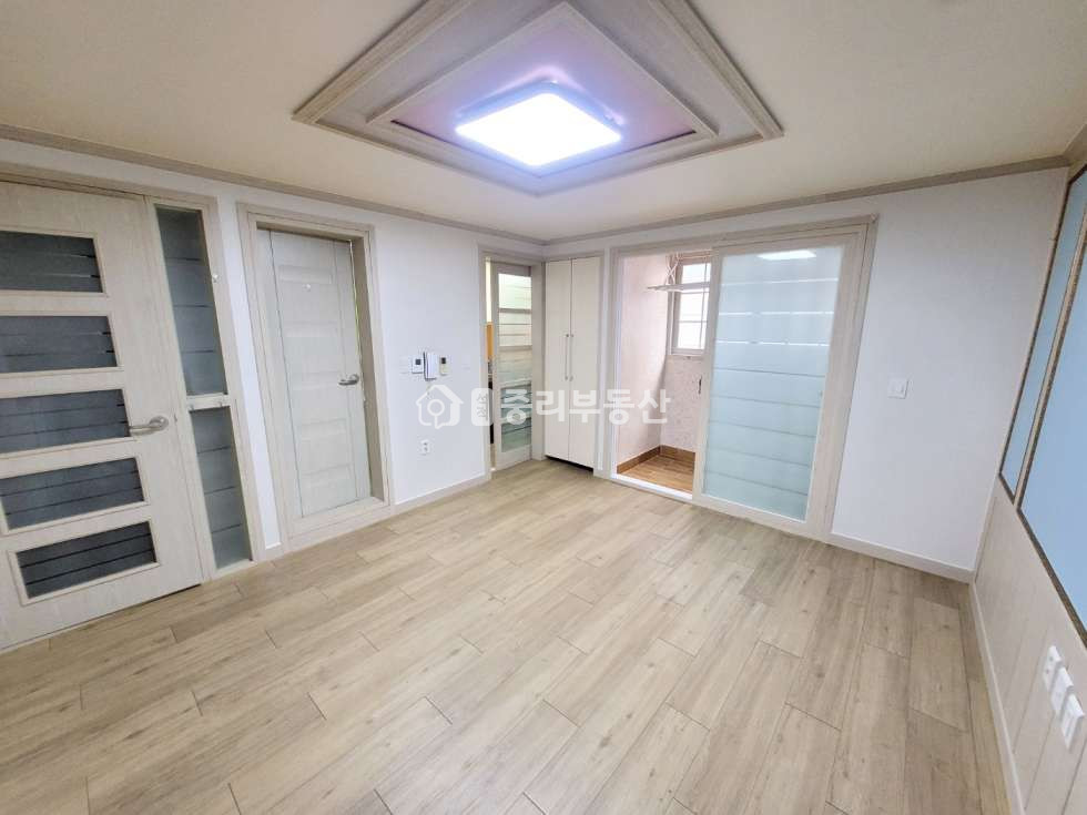 경북 칠곡군 석적읍 남율리 622-9 2014년도 건축한 깔끔한데 저렴한 원룸입니다~ 월세 매물번호 10057 사진 4