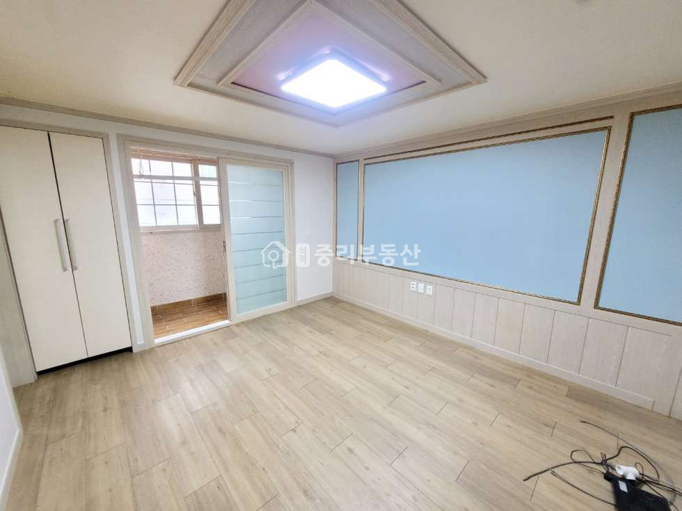 경북 칠곡군 석적읍 남율리 622-9 2014년도 건축한 깔끔한데 저렴한 원룸입니다~ 월세 매물번호 10057 사진 9