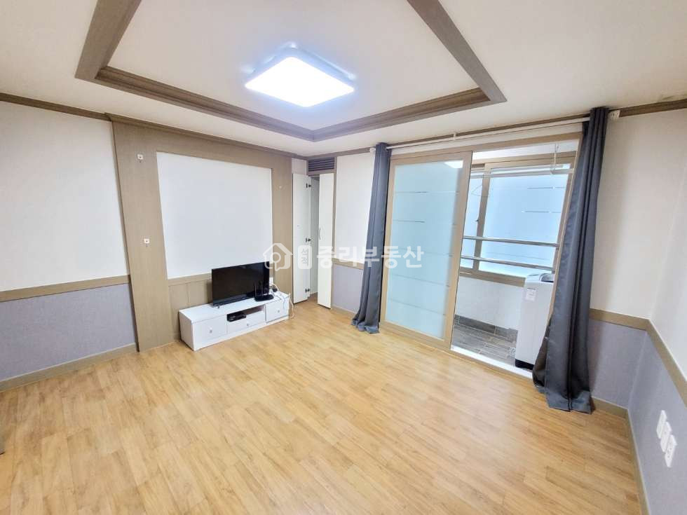 경북 칠곡군 석적읍 중리 주위 주차공간 많은 한적한 위치의 원룸입니다 월세 매물번호 10061 사진 2