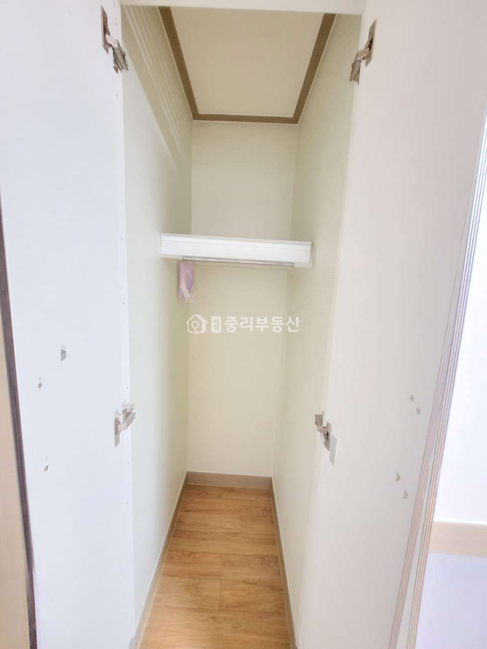 경북 칠곡군 석적읍 중리 주위 주차공간 많은 한적한 위치의 원룸입니다 월세 매물번호 10061 사진 4