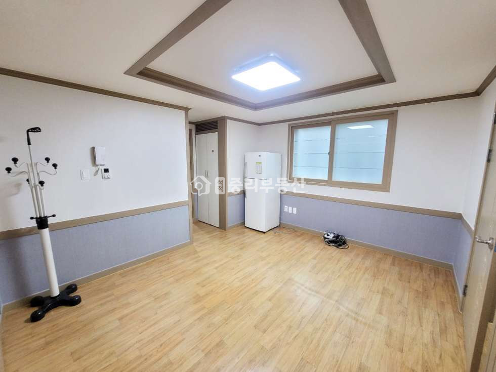경북 칠곡군 석적읍 중리 239-9 주차편리한 한적한 원룸입니다~ 월세 매물번호 10062 사진 1