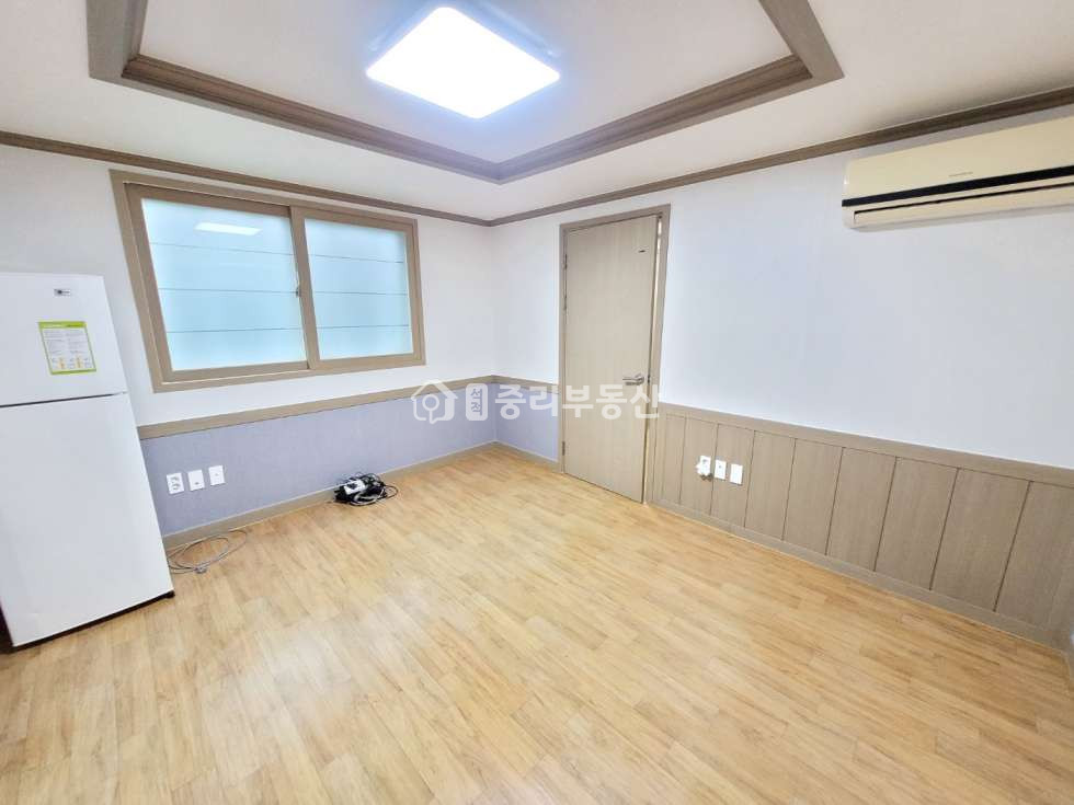 경북 칠곡군 석적읍 중리 239-9 주차편리한 한적한 원룸입니다~ 월세 매물번호 10062 사진 2