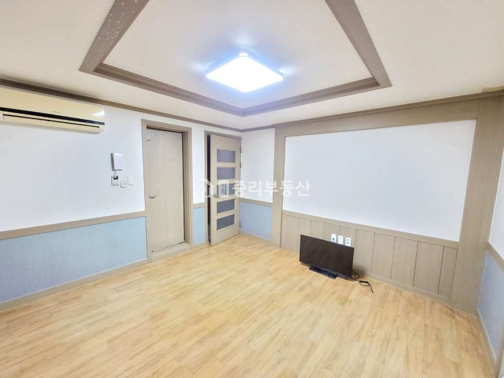 경북 칠곡군 석적읍 중리 239-9 주차공간 많은 한적하고 공기좋은 원룸입니다~ 월세 매물번호 10063 사진 1