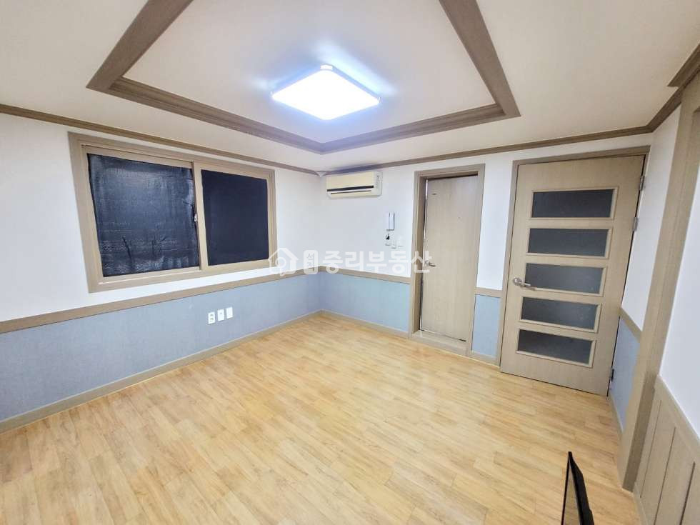 경북 칠곡군 석적읍 중리 239-9 주차공간 많은 한적하고 공기좋은 원룸입니다~ 월세 매물번호 10063 사진 2