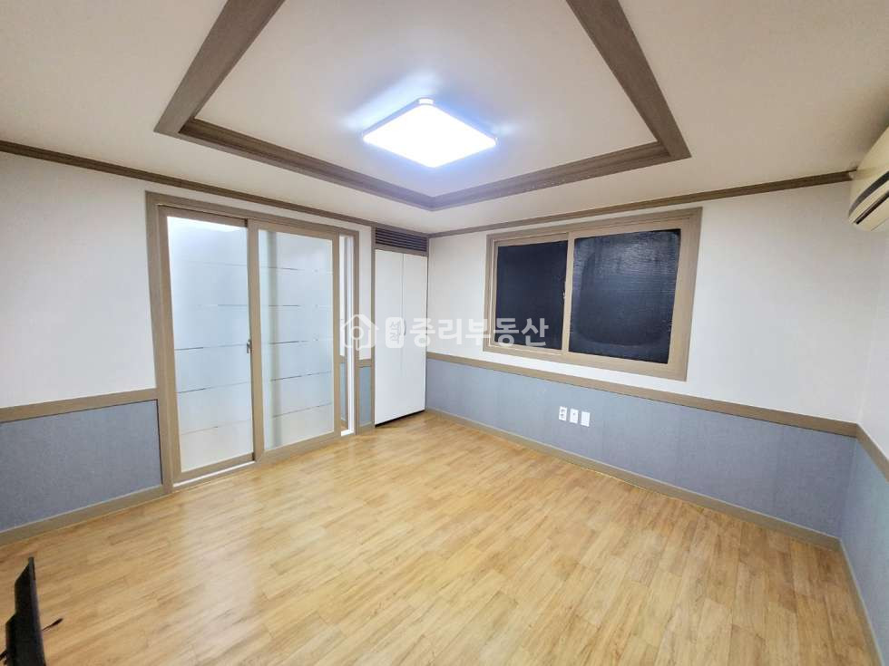 경북 칠곡군 석적읍 중리 239-9 주차공간 많은 한적하고 공기좋은 원룸입니다~ 월세 매물번호 10063 사진 3