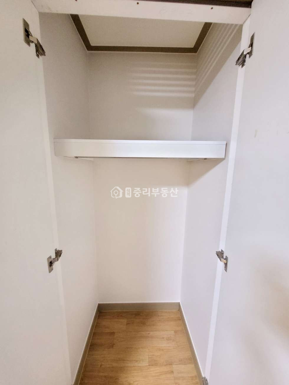 경북 칠곡군 석적읍 중리 239-9 주차공간 많은 한적하고 공기좋은 원룸입니다~ 월세 매물번호 10063 사진 4