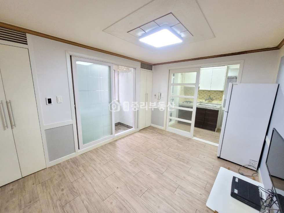 경북 칠곡군 석적읍 중리 239-10 깔끔하고 저렴한 가성비 좋은 원룸입니다~ 월세 매물번호 10065 사진 4