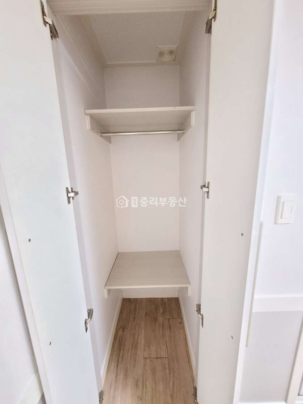 경북 칠곡군 석적읍 중리 239-10 깔끔하고 저렴한 가성비 좋은 원룸입니다~ 월세 매물번호 10065 사진 5