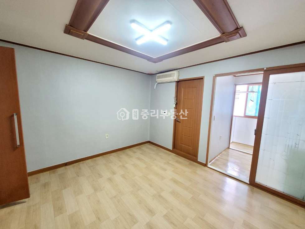 경북 칠곡군 석적읍 중리 199-9 아담해서 저렴한 원룸입니다~ 월세 매물번호 10069 사진 2