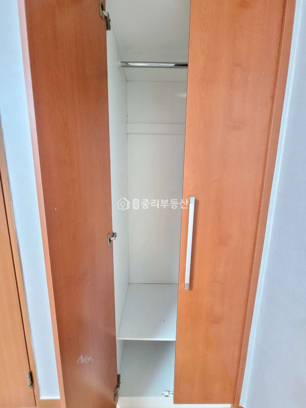 경북 칠곡군 석적읍 중리 199-9 아담해서 저렴한 원룸입니다~ 월세 매물번호 10069 사진 3