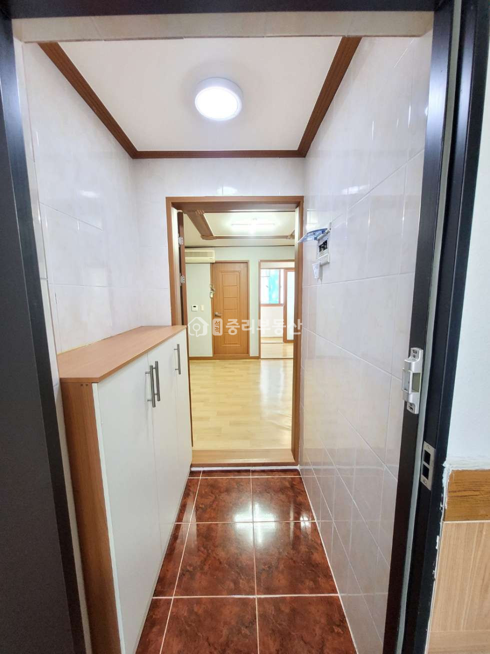 경북 칠곡군 석적읍 중리 199-9 아담해서 저렴한 원룸입니다~ 월세 매물번호 10069 사진 8