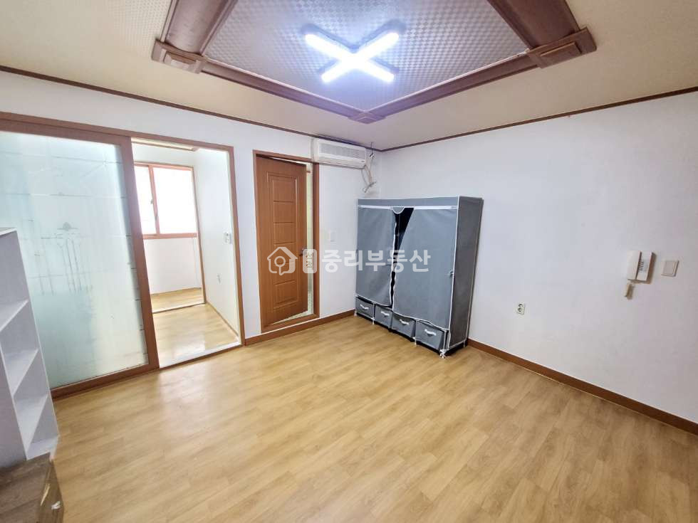 경북 칠곡군 석적읍 중리 199-9 (온정빌) 다문화 가정들이 많이 사는 저렴한 원룸입니다~ 월세 매물번호 10070 사진 2
