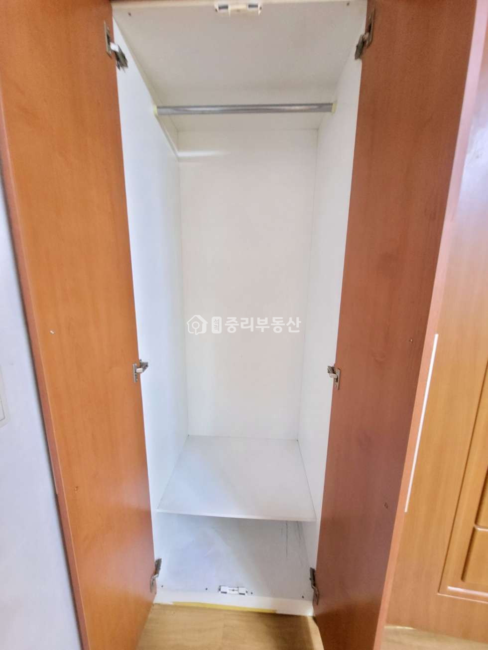 경북 칠곡군 석적읍 중리 199-9 (온정빌) 다문화 가정들이 많이 사는 저렴한 원룸입니다~ 월세 매물번호 10070 사진 3