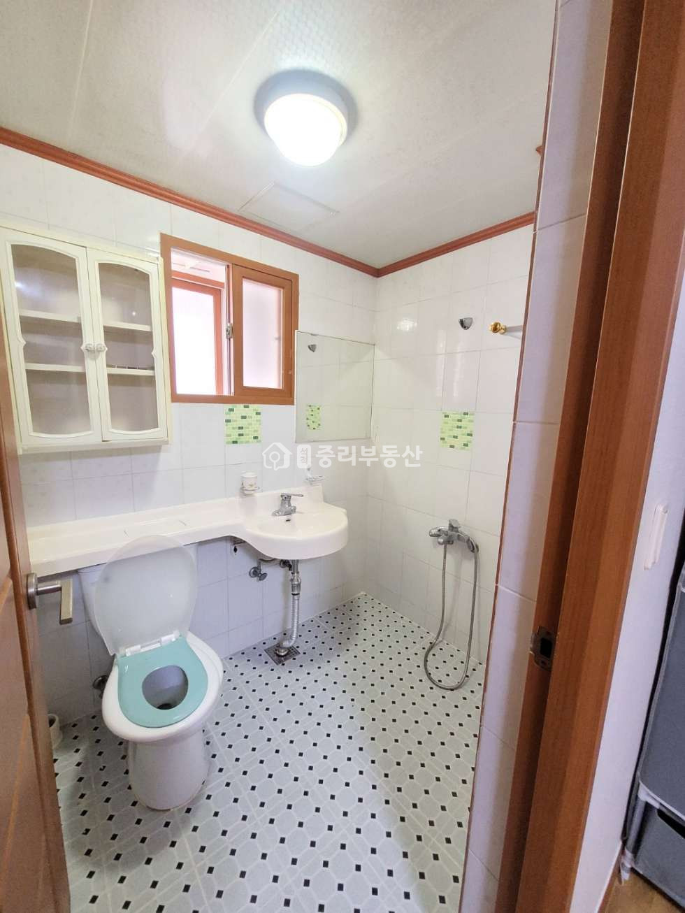 경북 칠곡군 석적읍 중리 199-9 (온정빌) 다문화 가정들이 많이 사는 저렴한 원룸입니다~ 월세 매물번호 10070 사진 8