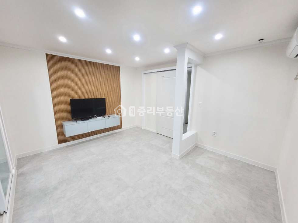 경북 칠곡군 석적읍 중리 157-3 (유진하이츠) 올리모델링후 첫입주하는 원룸입니다~ 월세 매물번호 10073 사진 2