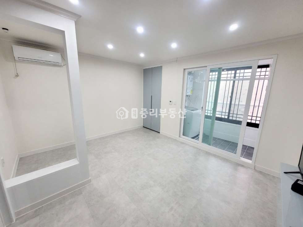 경북 칠곡군 석적읍 중리 157-3 (유진하이츠) 올리모델링후 첫입주하는 원룸입니다~ 월세 매물번호 10073 사진 3