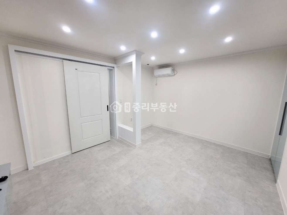 경북 칠곡군 석적읍 중리 157-3 (유진하이츠) 올리모델링후 첫입주하는 원룸입니다~ 월세 매물번호 10073 사진 4